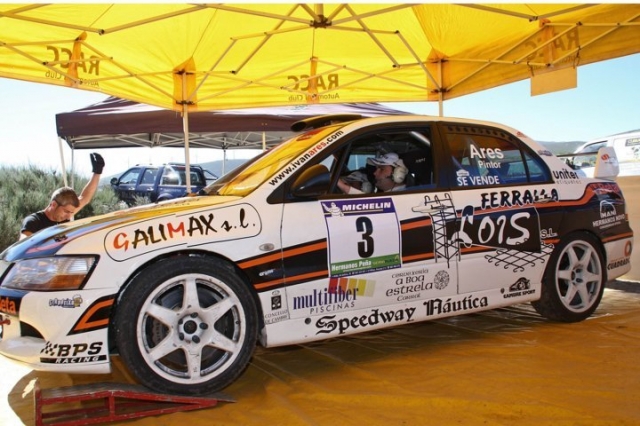 010 rallysprint morredero 10